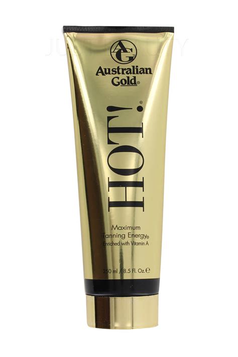 australian gold best tanning lotion.